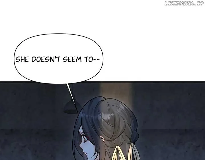 You Can Hear It Chapter 70 Online - página 59