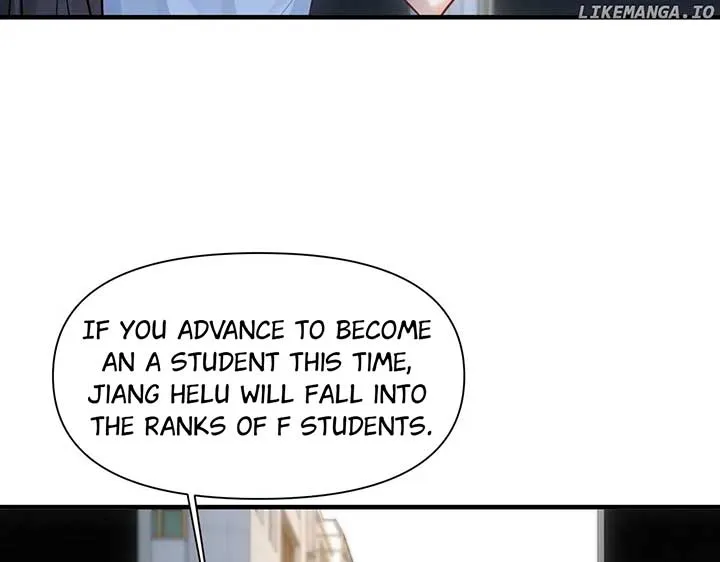 You Can Hear It Chapter 70 Online - página 69