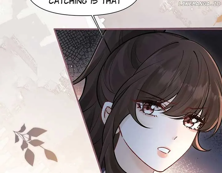 You Can Hear It Chapter 70 Online - página 79