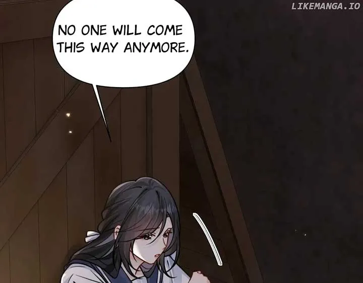 You Can Hear It Chapter 70 Online - página 88
