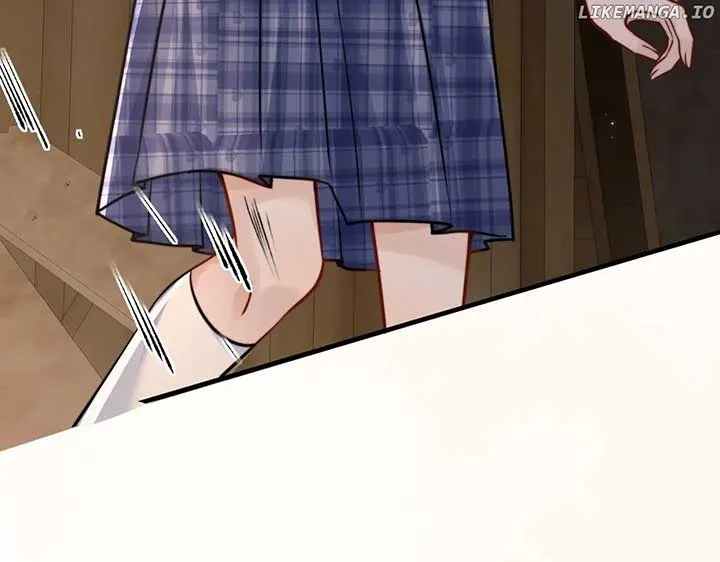 You Can Hear It Chapter 70 Online - página 95