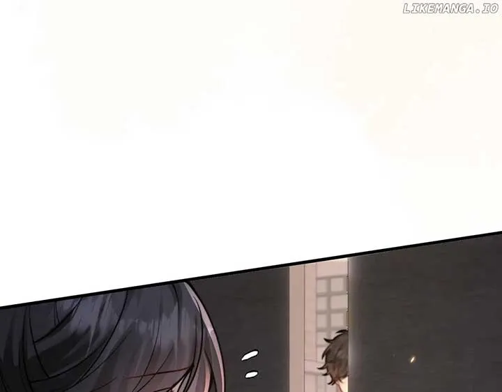You Can Hear It Chapter 70 Online - página 96