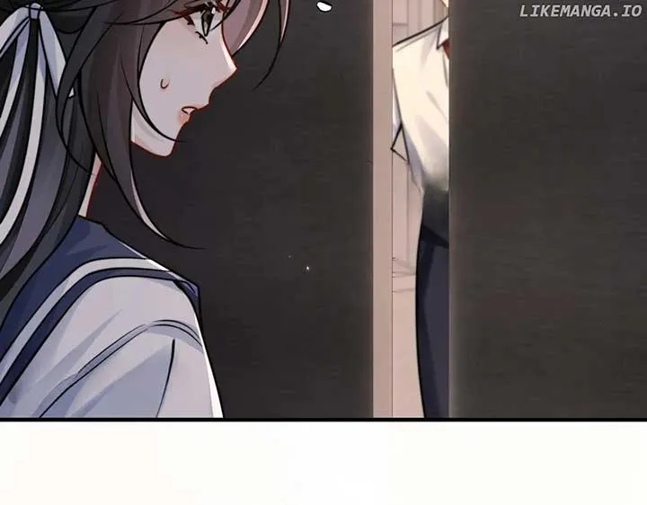 You Can Hear It Chapter 70 Online - página 97