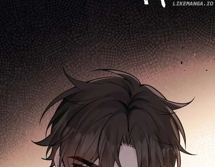 You Can Hear It Chapter 70 Online - página 102