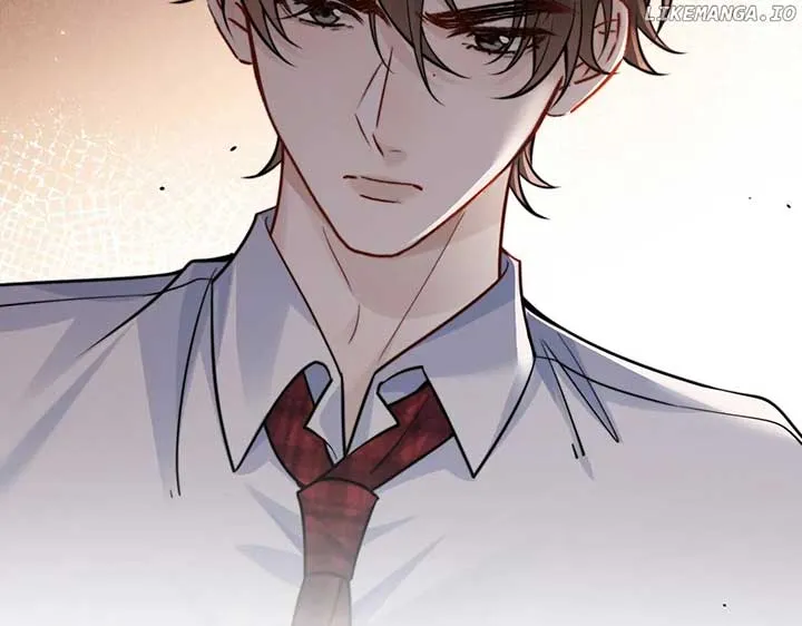 You Can Hear It Chapter 70 Online - página 103