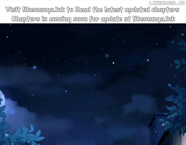You Can Hear It Chapter 71 Online - página 1