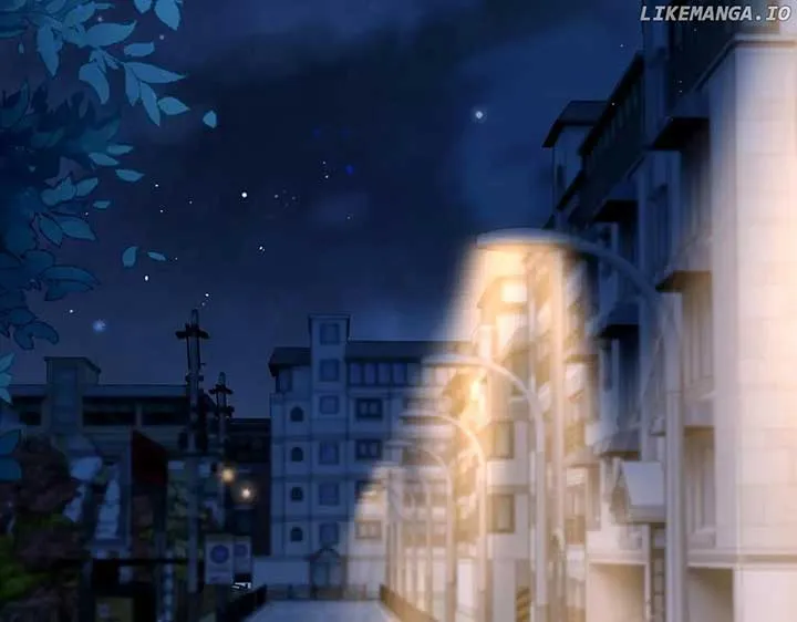 You Can Hear It Chapter 71 Online - página 2
