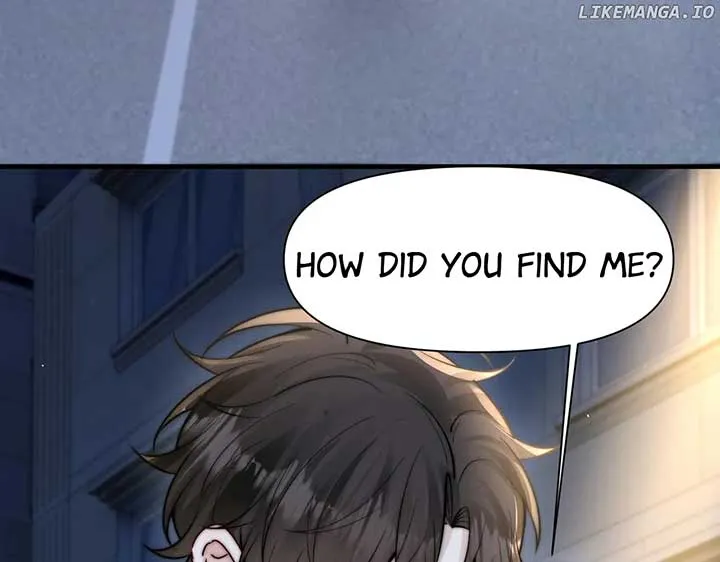 You Can Hear It Chapter 71 Online - página 4
