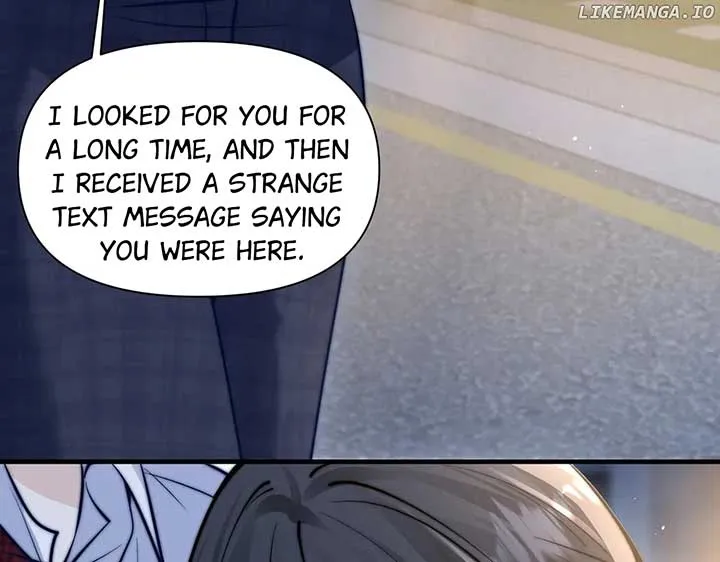You Can Hear It Chapter 71 Online - página 7