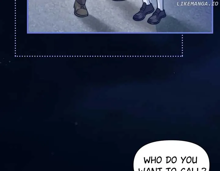 You Can Hear It Chapter 71 Online - página 15