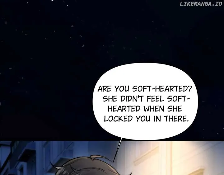 You Can Hear It Chapter 71 Online - página 18