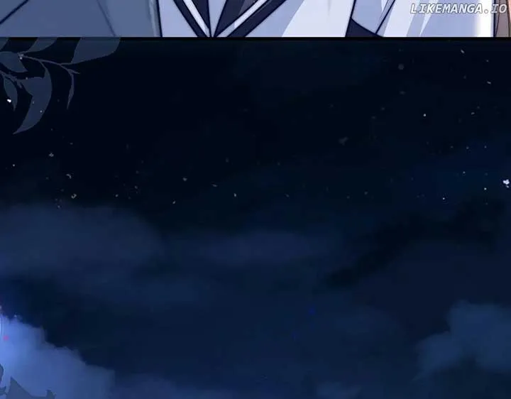 You Can Hear It Chapter 71 Online - página 23