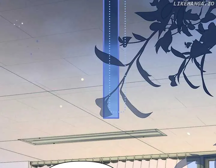 You Can Hear It Chapter 71 Online - página 25