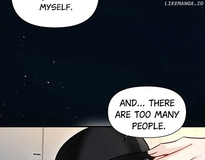 You Can Hear It Chapter 71 Online - página 40