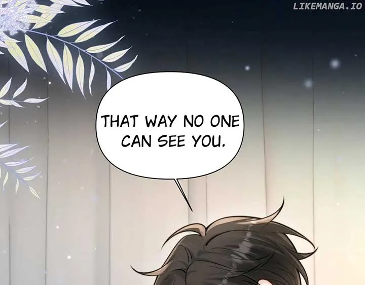 You Can Hear It Chapter 71 Online - página 42