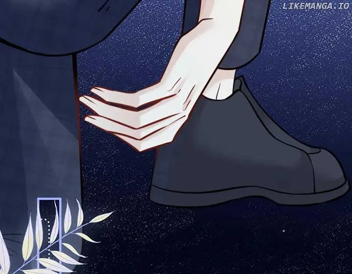 You Can Hear It Chapter 71 Online - página 48