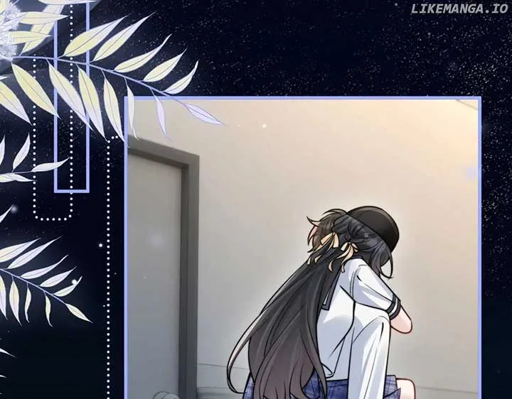 You Can Hear It Chapter 71 Online - página 49