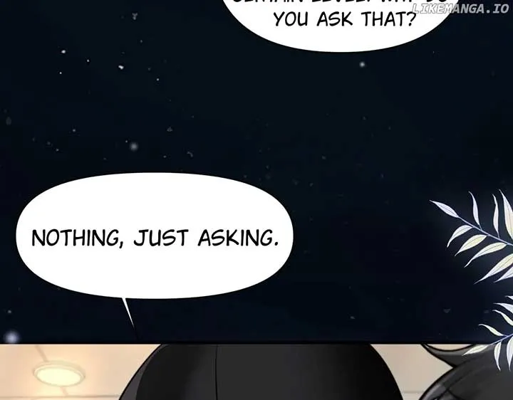 You Can Hear It Chapter 71 Online - página 53