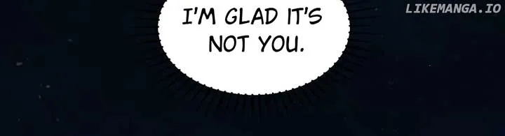 You Can Hear It Chapter 71 Online - página 55