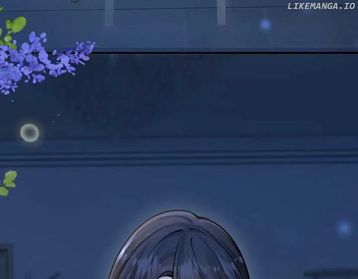 You Can Hear It Chapter 71 Online - página 59