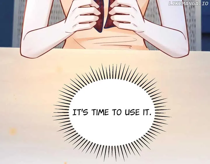 You Can Hear It Chapter 71 Online - página 61