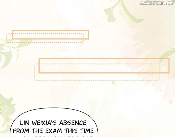 You Can Hear It Chapter 71 Online - página 64