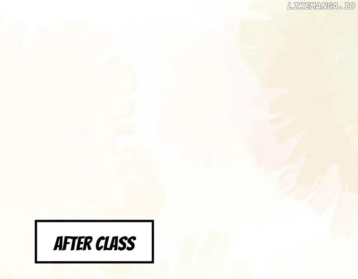 You Can Hear It Chapter 71 Online - página 69
