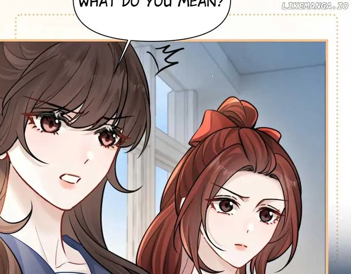 You Can Hear It Chapter 71 Online - página 79