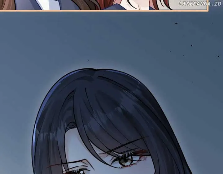 You Can Hear It Chapter 71 Online - página 80