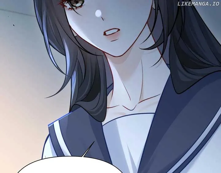 You Can Hear It Chapter 71 Online - página 81