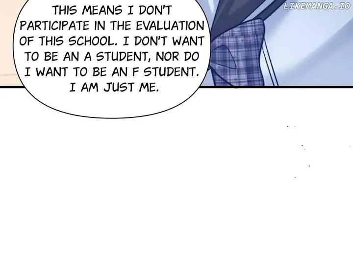 You Can Hear It Chapter 71 Online - página 82