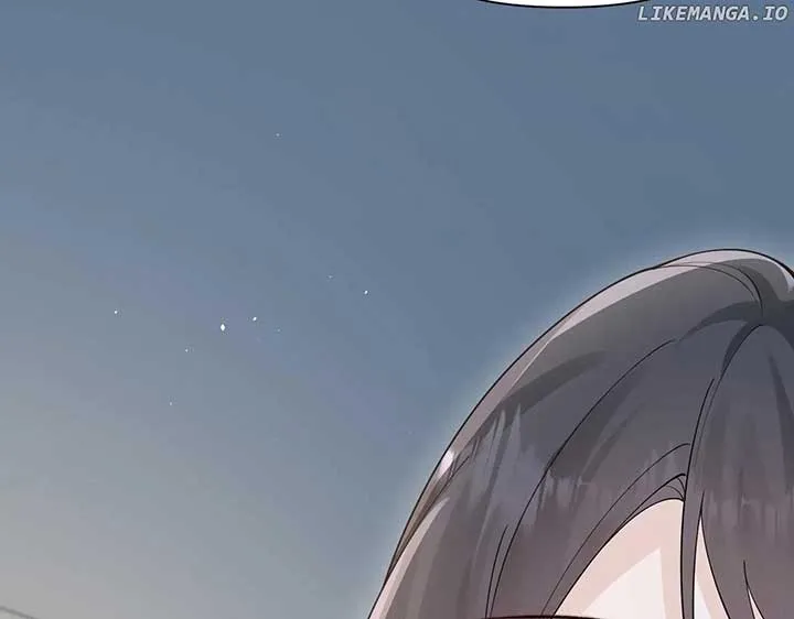 You Can Hear It Chapter 71 Online - página 87