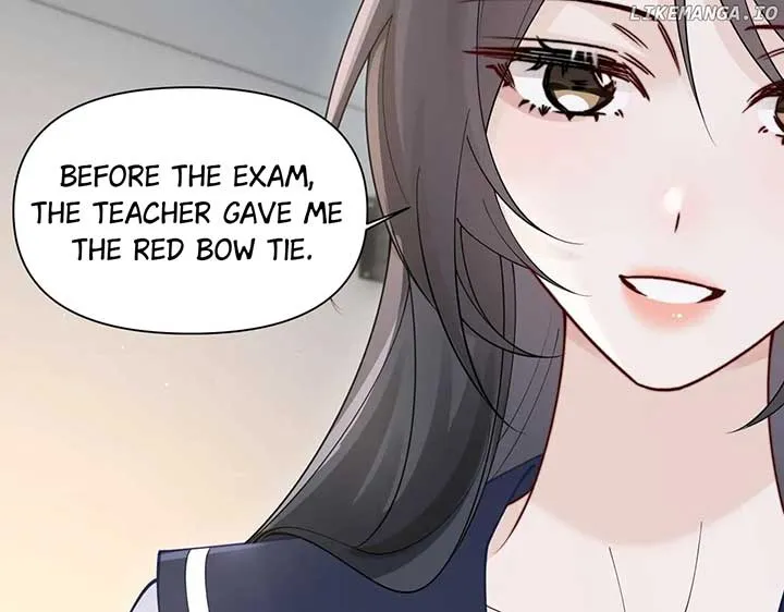 You Can Hear It Chapter 71 Online - página 88