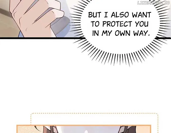 You Can Hear It Chapter 71 Online - página 97