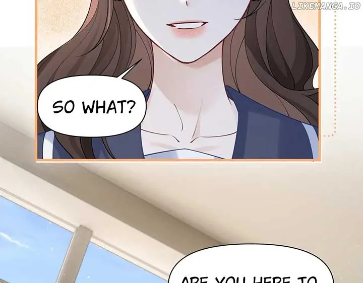 You Can Hear It Chapter 71 Online - página 98