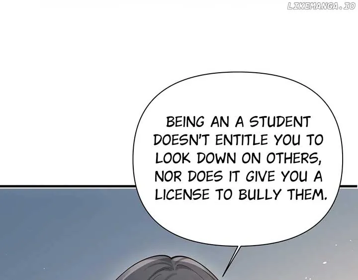 You Can Hear It Chapter 71 Online - página 103