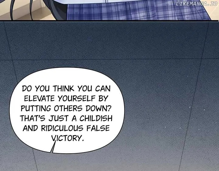 You Can Hear It Chapter 71 Online - página 106
