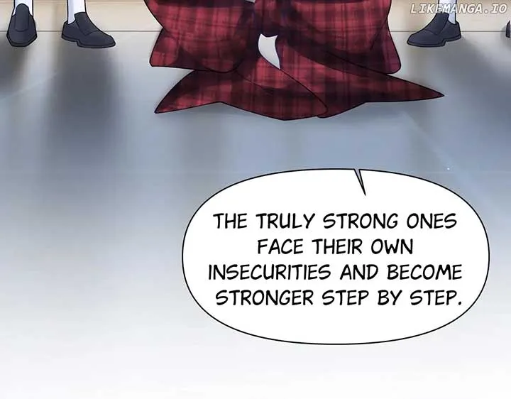 You Can Hear It Chapter 71 Online - página 109