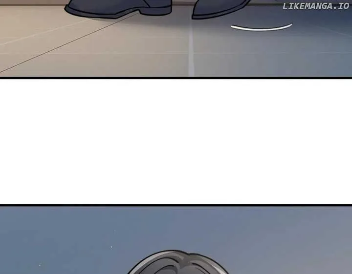 You Can Hear It Chapter 71 Online - página 112