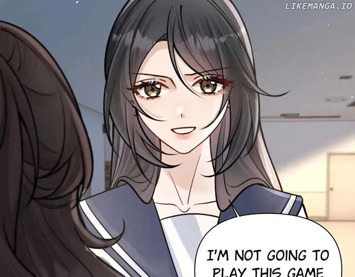 You Can Hear It Chapter 71 Online - página 113