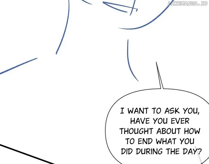 You Can Hear It Chapter 71 Online - página 118