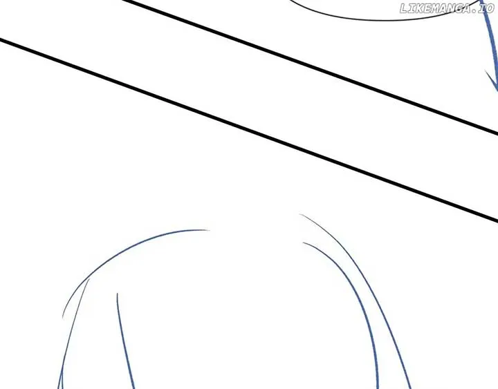 You Can Hear It Chapter 71 Online - página 119