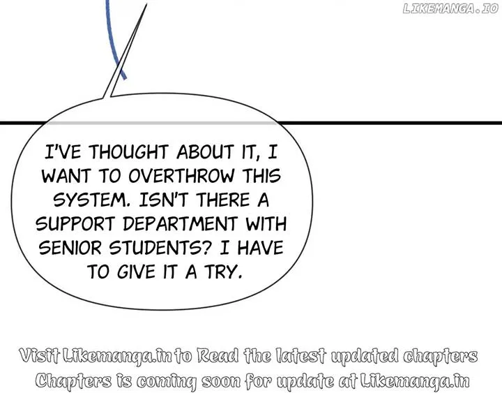 You Can Hear It Chapter 71 Online - página 121