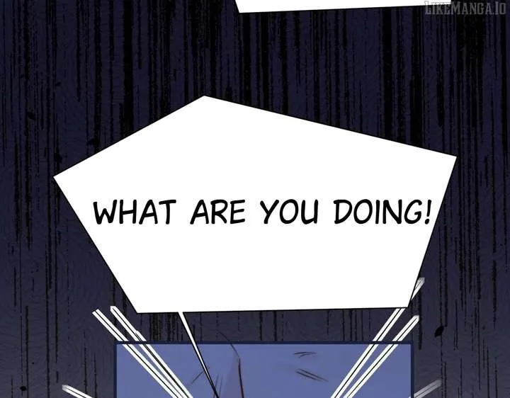 You Can Hear It Chapter 72 Online - página 8
