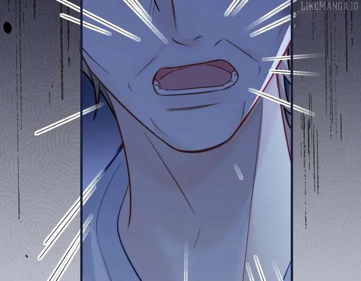 You Can Hear It Chapter 72 Online - página 9