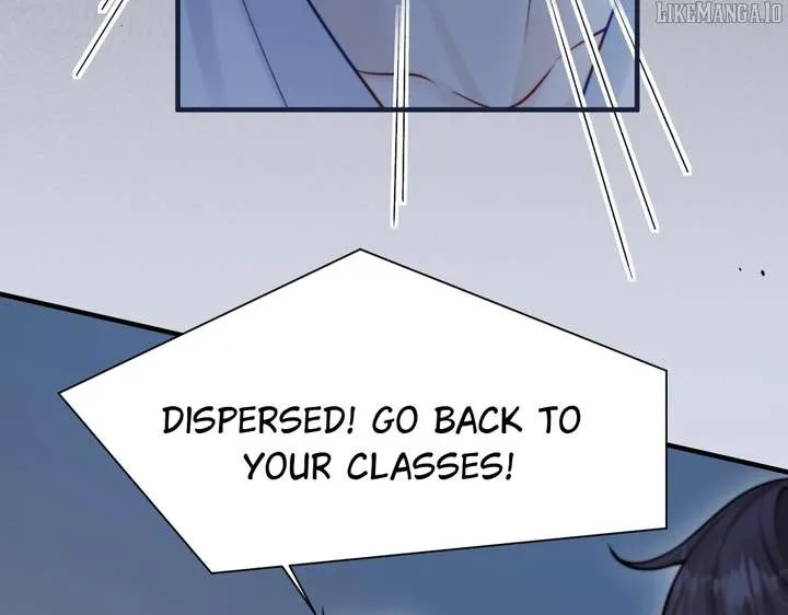 You Can Hear It Chapter 72 Online - página 10