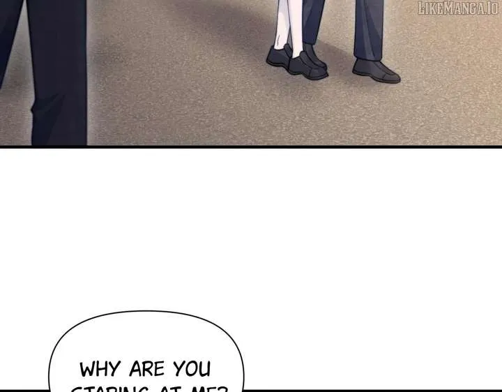 You Can Hear It Chapter 72 Online - página 18