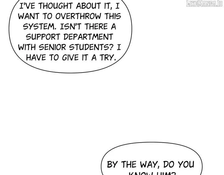 You Can Hear It Chapter 72 Online - página 25