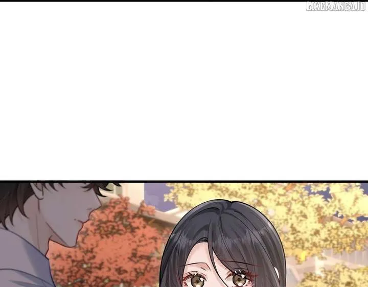 You Can Hear It Chapter 72 Online - página 30