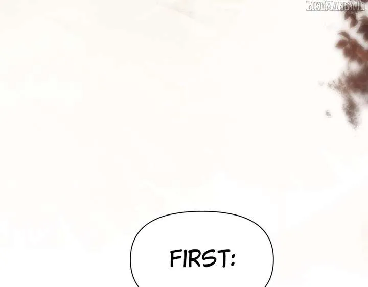 You Can Hear It Chapter 72 Online - página 35